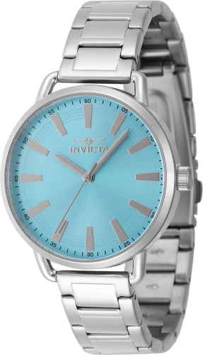 Invicta Wildflower para mujer
