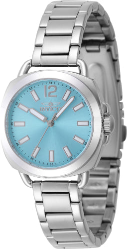 Invicta Wildflower para Mujer