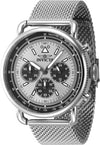 Invicta Speedway para hombre