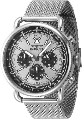 Invicta Speedway para hombre