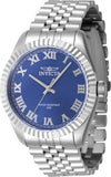 Invicta Men's Specialty
