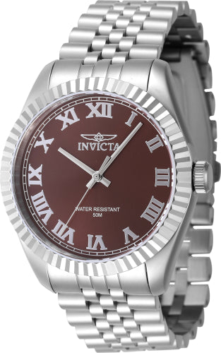 Invicta Specialty Мужские часы