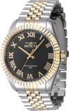 Invicta Men's Specialty
