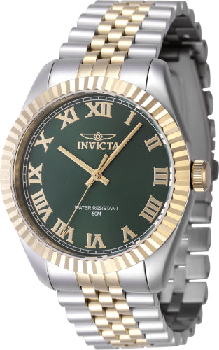 Invicta Specialty para Hombre