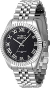 Invicta Women's Specialty