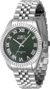 Invicta Women's Specialty
