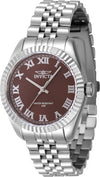 Invicta Men's Specialty