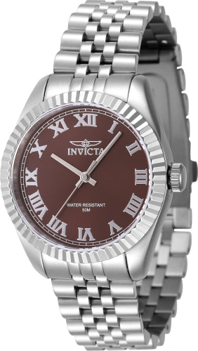 Invicta Specialty para Hombre