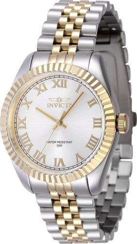 Invicta Especial para Mujer