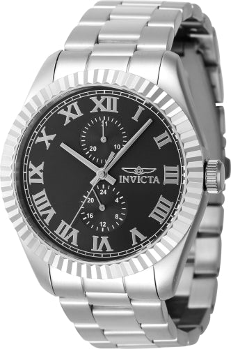 Женские часы Invicta Specialty