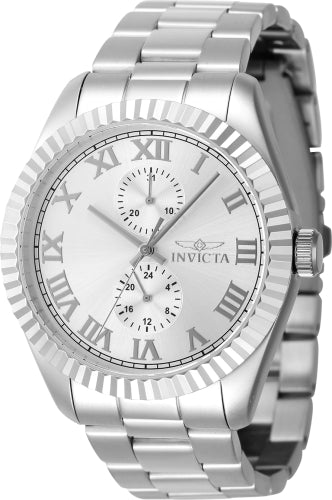 Invicta Specialty de hombre