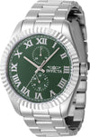 Invicta Men's Specialty