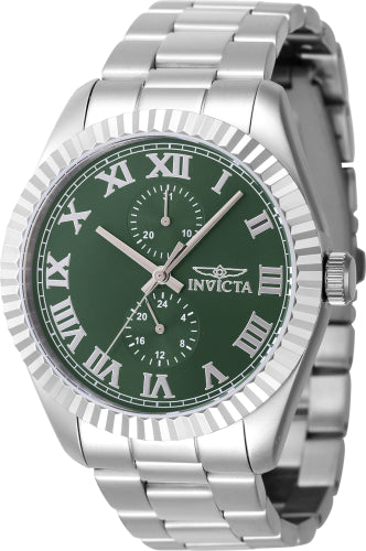 Invicta Specialty de hombre