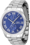Invicta Men's Specialty