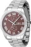 Invicta Men's Specialty