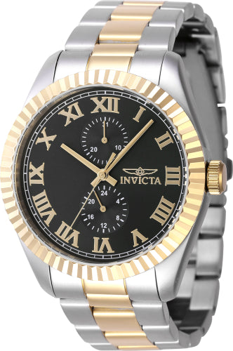 Invicta Especialidad para Hombre