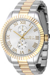 Invicta Men's Specialty