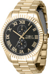 Invicta Men's Specialty