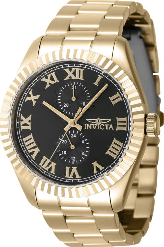 Invicta Specialty para Hombre