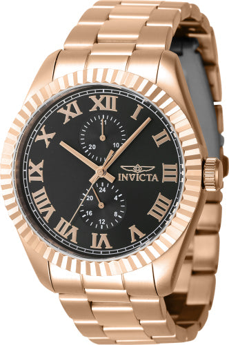 Invicta Specialty para Hombre