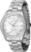 Invicta Women's Specialty