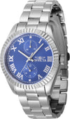 Invicta Women's Specialty
