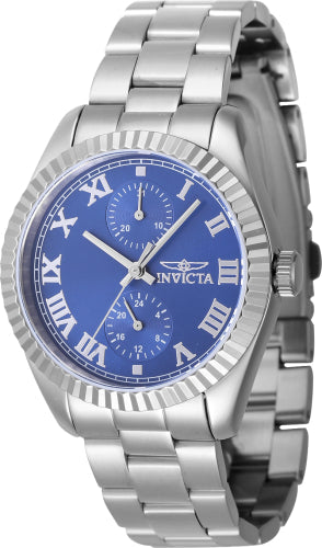 Invicta Women's Specialty