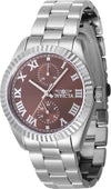 Invicta Women's Specialty
