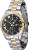 Invicta Women's Specialty