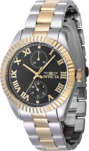 Invicta Women's Specialty