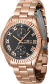 Invicta Women's Specialty