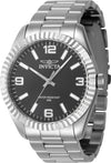 Invicta Men's Specialty