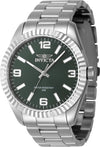 Invicta Men's Specialty