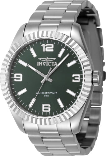 Мужские часы Invicta Specialty