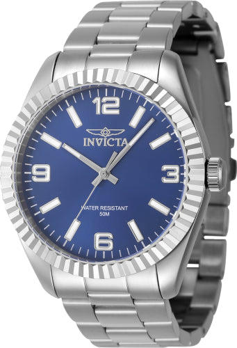 Мужские часы Invicta Specialty