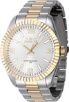 Invicta Men's Specialty