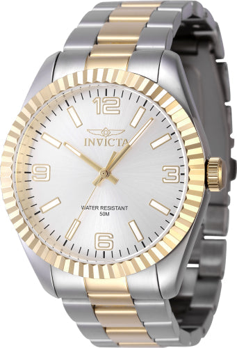 Мужские часы Invicta Specialty