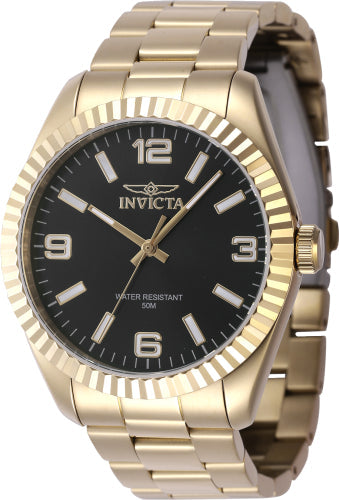Invicta Specialty para Hombre