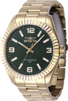 Invicta Men's Specialty