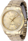 Invicta Men's Specialty