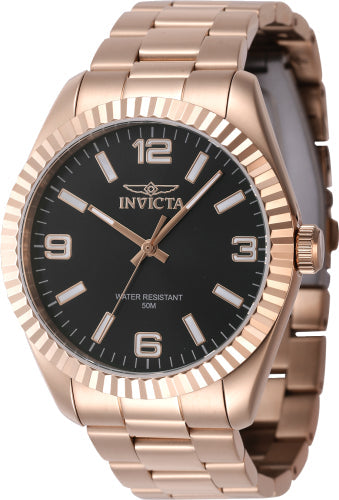 Мужские часы Invicta Specialty