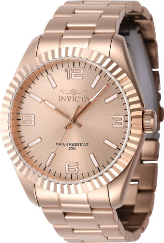 Invicta Specialty para Hombre