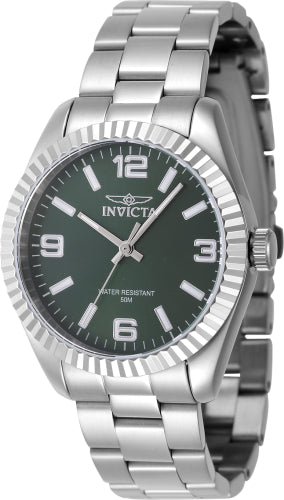 Invicta Women's Specialty