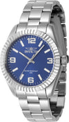 Invicta Women's Specialty
