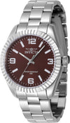 Invicta Women's Specialty