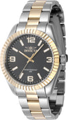 Invicta Men's Specialty