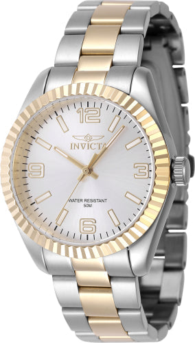 Invicta Мужские Specialty