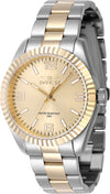Invicta Women's Specialty