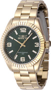 Invicta Women's Specialty