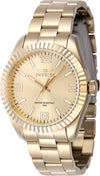 Invicta Women's Specialty
